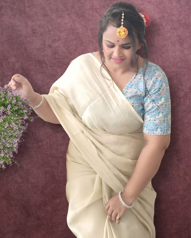 ... ...