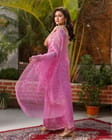 ... ...