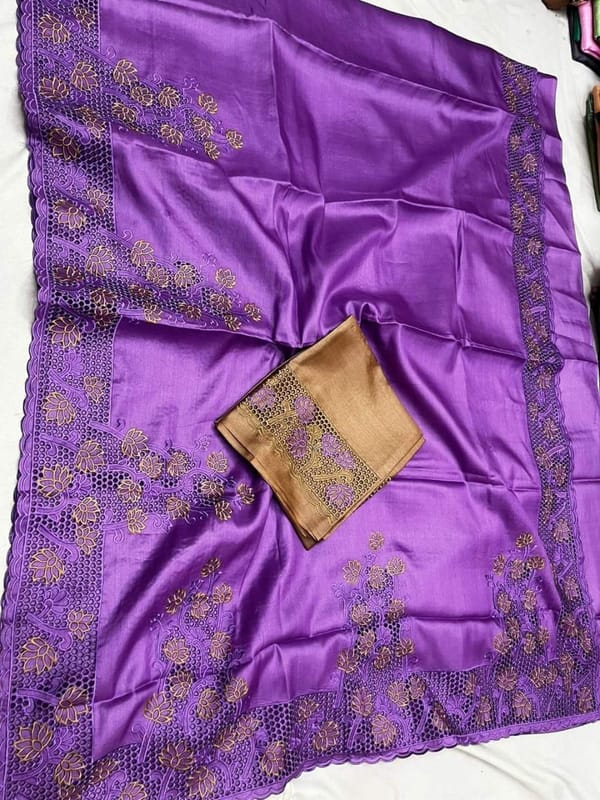 ... ...