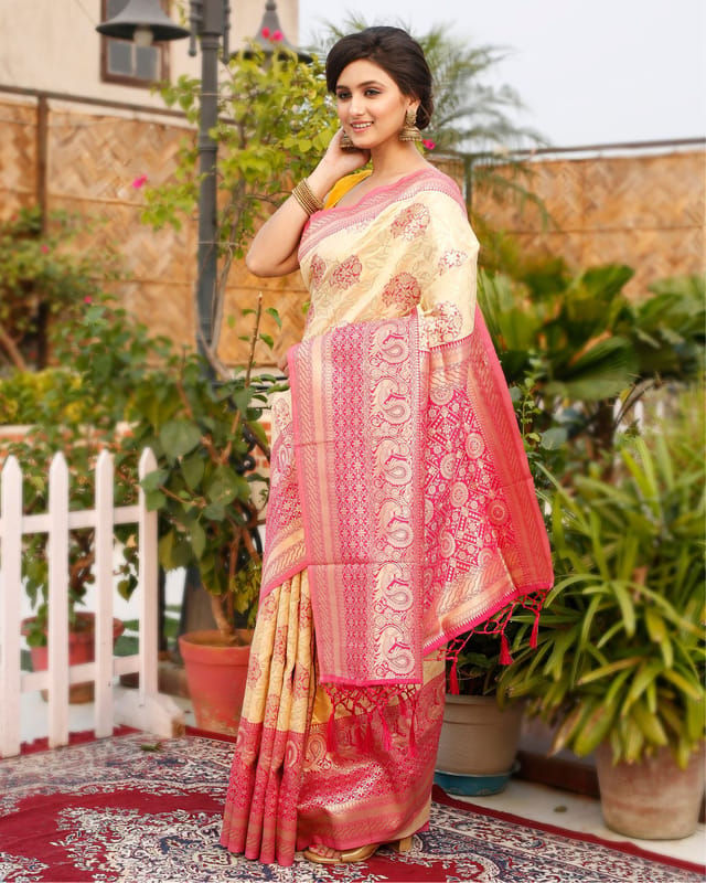 ... ...