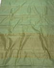 ... ...