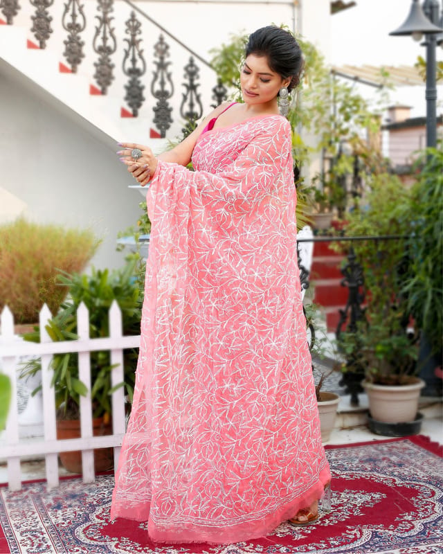 ... ...