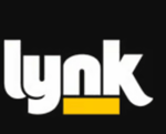 Lynk Lynk