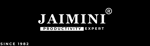 Jaimini Jaimini