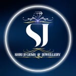 Shri Ji Gems & Jewellery Shri Ji Gems & Jewellery