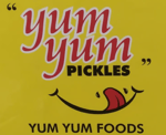 YUM YUM FOODS