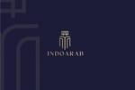 INDOARAB INDOARAB