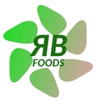 RANA BIO FOOD RANA BIO FOOD