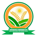 Sonbarsa Agri products Sonbarsa Agri products