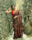 ... ...