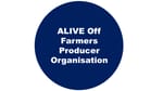 ALIVE Off Farmers Producer Organisation