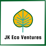 JK Eco Ventures