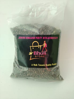 Bhuli Store Pahadi Gehat/Kulthi/Horse Gram Bhuli Store Pahadi Gehat/Kulthi/Horse Gram