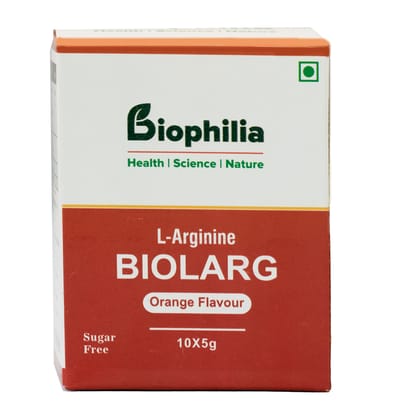 Biolarg: Elevate Your Fertility with Top Egg Boosters