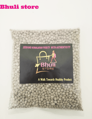 Bhuli Store Pahadi Toor Dal/Arhar Dal/Sabut Arhar/Toor Grey Bhuli Store Pahadi Toor Dal/Arhar Dal/Sabut Arhar/Toor Grey