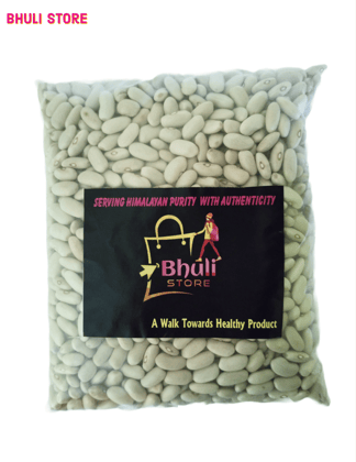 Bhuli Store Pahadi Munsyari Brown Rajma Bhuli Store Pahadi Munsyari Brown Rajma