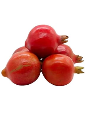 Pomegranate 1 kg