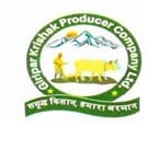 Giripar Krishak Producer Company LTD Giripar Krishak Producer Company LTD