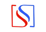 SINDHU SELECTIONS