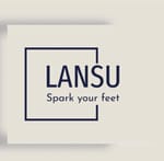 LANSU FOOTWEAR LLP LANSU FOOTWEAR LLP