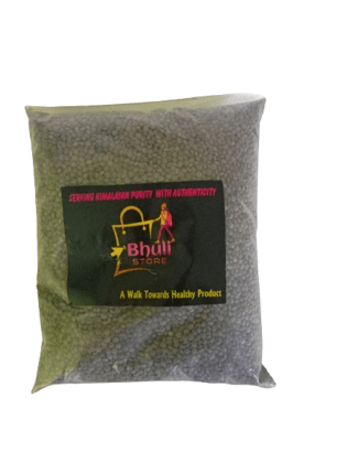 Bhuli Store Pahadi Masoor/Sabut Masoor Dal/Brown Masoor 1kg Bhuli Store Pahadi Masoor/Sabut Masoor Dal/Brown Masoor 1kg