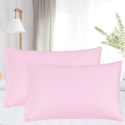 Pillow Pillow