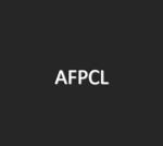 ANGRAJ FARMERS PRODUCER COMPANY LIMITED