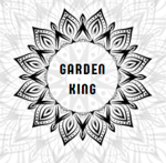 GARDEN KING 