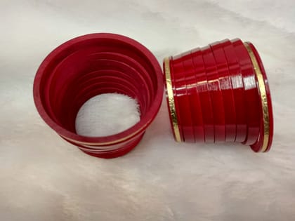 Rajputi Bur Chuda