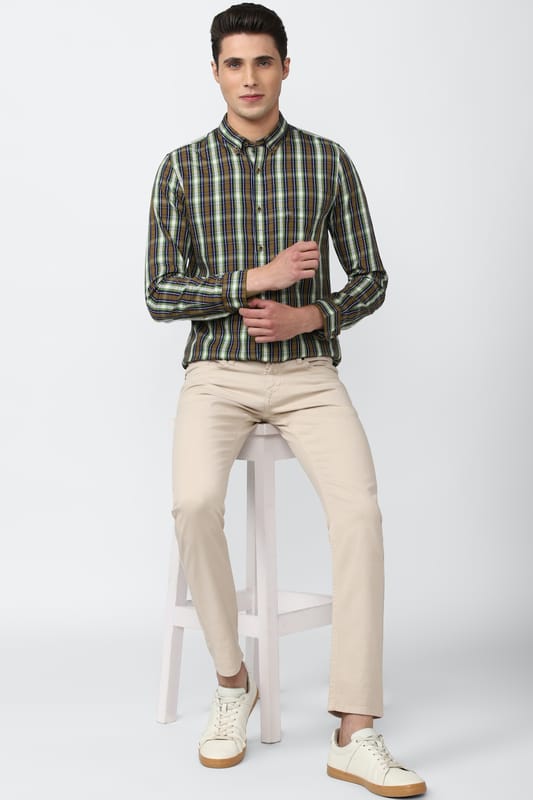 ... ...