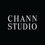 Chann Studio Chann Studio