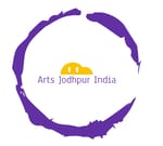 Arts Jodhpur India