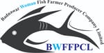 Badnawar Woman Fish Farmer Producer Company Limited Badnawar Woman Fish Farmer Producer Company Limited