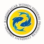 KONDAPAKA FISHERIES PRODUCER COMPANY LIMITED KONDAPAKA FISHERIES PRODUCER COMPANY LIMITED