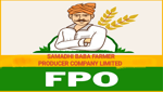 Samadhi baba farmer producer company limited 