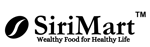 Sirimart