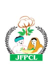 JAN NAYAK FARMER PRODUCER COMPANY LIMITED JAN NAYAK FARMER PRODUCER COMPANY LIMITED