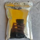 ... ...