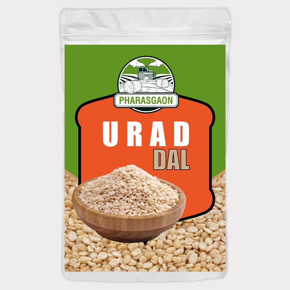 Urad Dal (1 kg)
