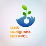 Sri Lakshmi Narashimha Swamy Mudigubba FED FPCL