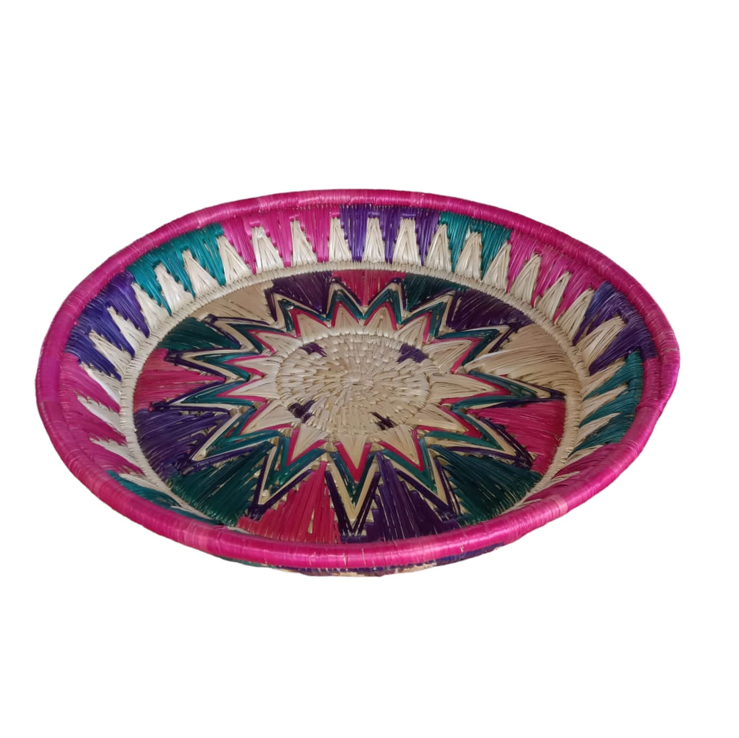 Moonj Tray