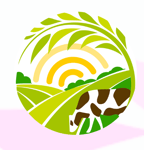 Jambusar Kisan Farmer Producer Company Limited