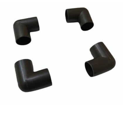 Elbow Electrical Pipe Fittings Elbow Electrical Pipe Fittings
