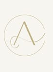 Aiswarya Furniture