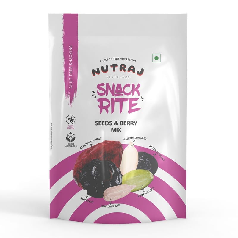 ... ...
