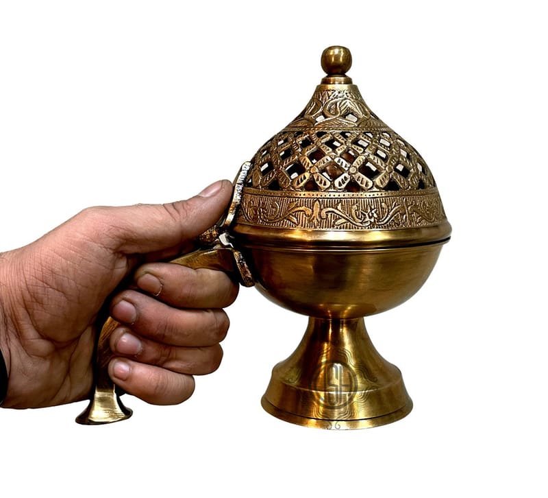 ... ...