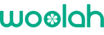 TTLT INDIA PRIVATE LIMITED TTLT INDIA PRIVATE LIMITED