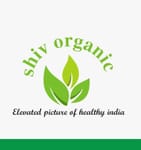 Shiv Organic 