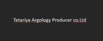 TETARIYA ARGOLOGY PRODUCER COMPANY LIMITED TETARIYA ARGOLOGY PRODUCER COMPANY LIMITED