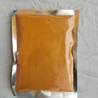 ... ...